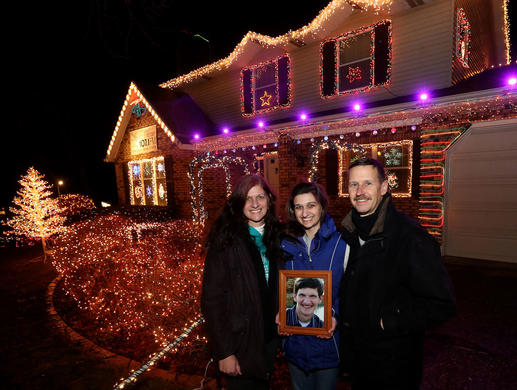 122018-Kall-Lights-003